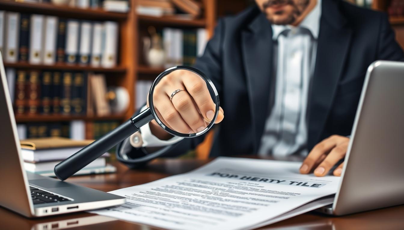 Contract Review Services